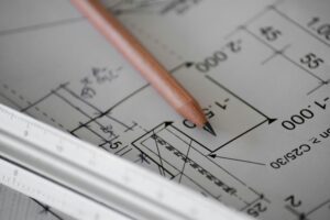 Lire la suite à propos de l’article La Déclaration Préalable